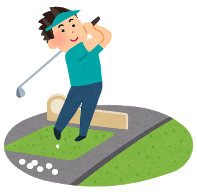 golf_uchippanashi_man.png