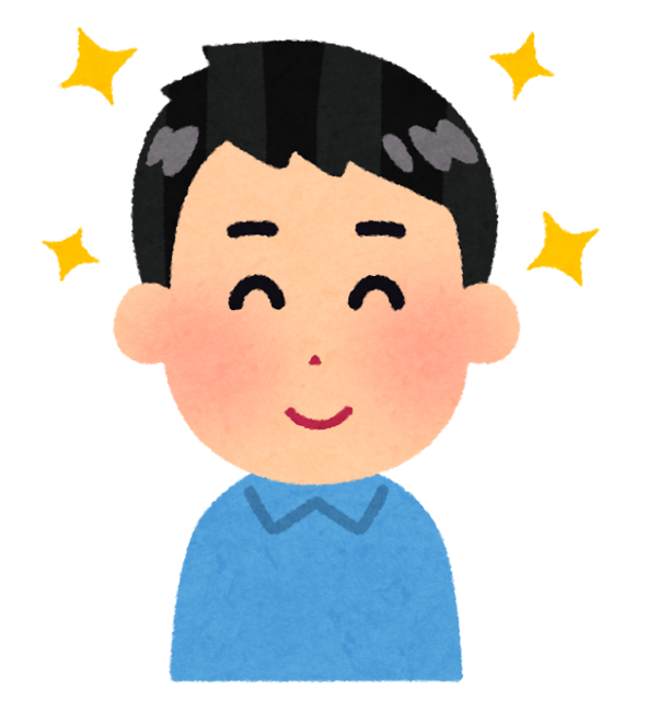 hair_biyou_kirei_man.png