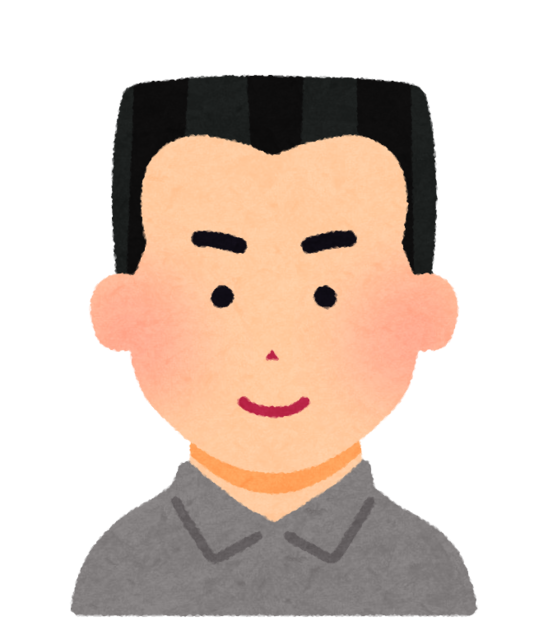 hair_kakugari (1).png