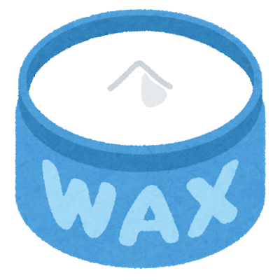 hair_wax.png