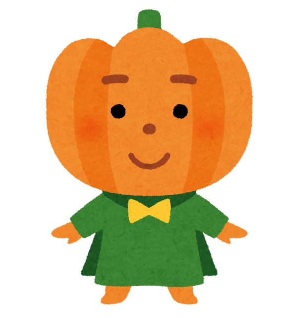 halloween_chara1_pumpkin.png