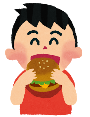 hamburger_boy.png