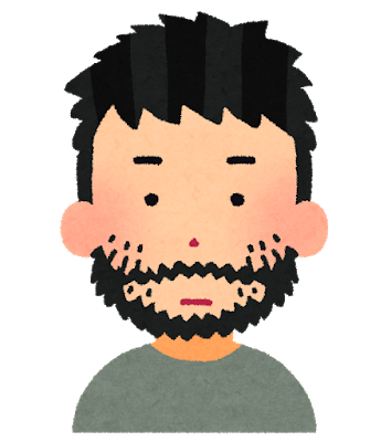 hige_kitanai.png