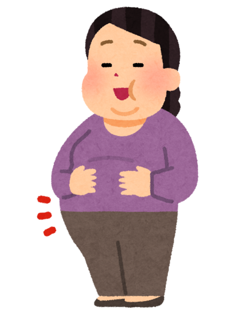 himan_beer_para_woman.png