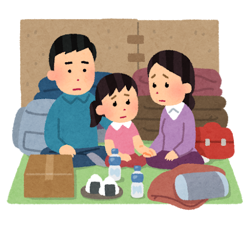 hinanjo_seikatsu_family_sad.png