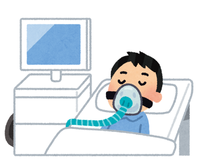 hospital_jinkou_kokyuki.png