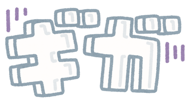 internet_packet_giga5.png