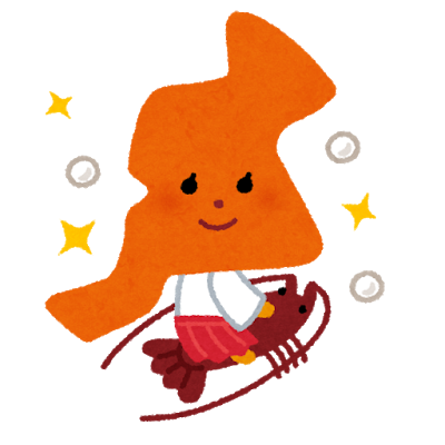 japan_character5_kinki1_mie.png