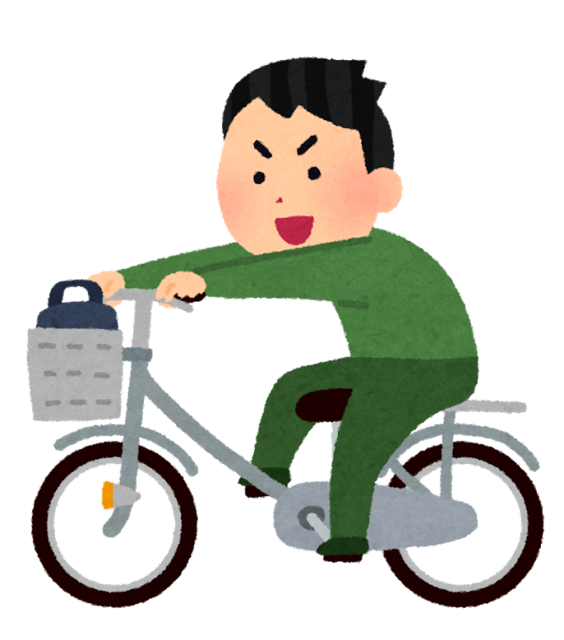 jitensya_unten_nidai.png