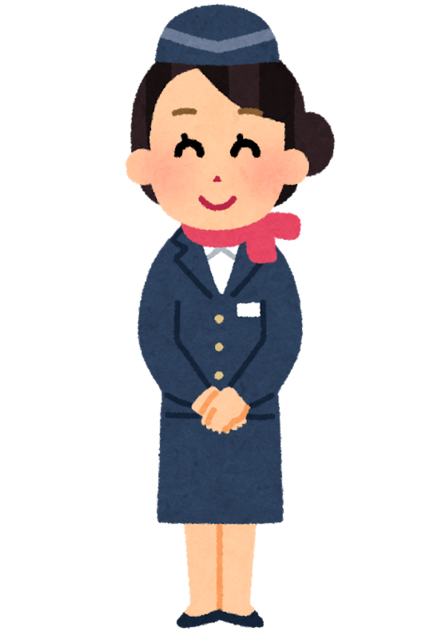 job_ca_smile_cap.png