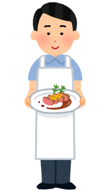 job_cooking_ryouri_kenkyuka_man.png