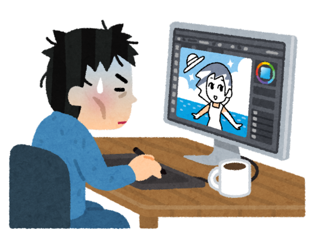 job_illustrator_pc_man_tetsuya.png