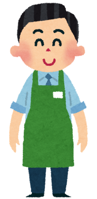 job_supermarket_tenchou.png