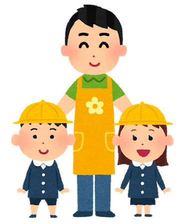 job_youchien_hoikushi_man.png