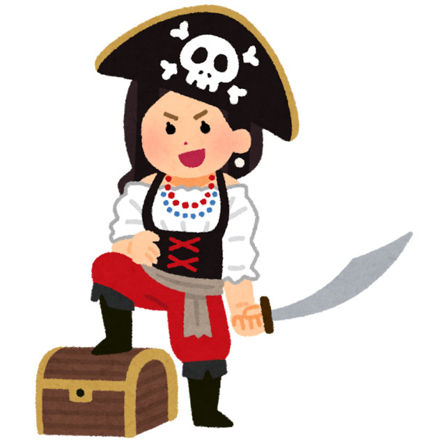 kaizoku_woman.png