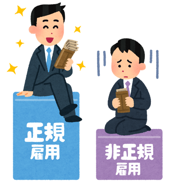 kakusa_seiki_hiseiki (1).png