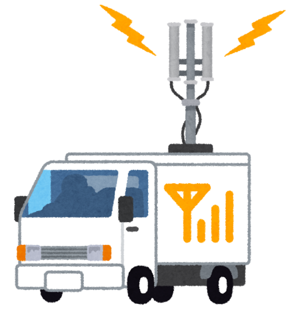 kichikyoku_keitai_truck.png