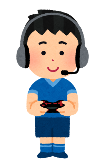 kid_job_boy_gamer.png