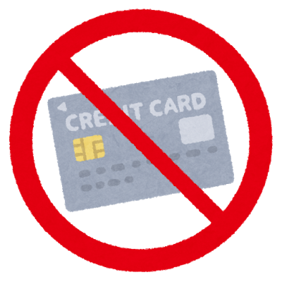 kinshi_mark_creditcard.png