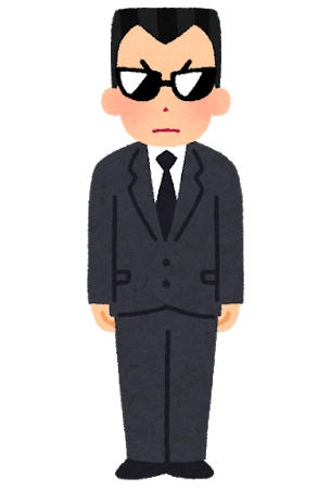 kurufuku_man.png