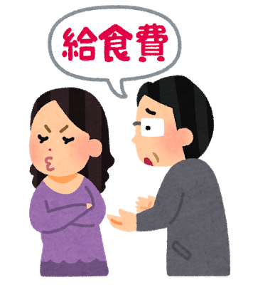 kyusyokuhi_harawanai.png