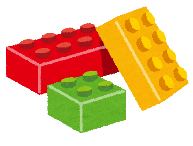 lego_block.png