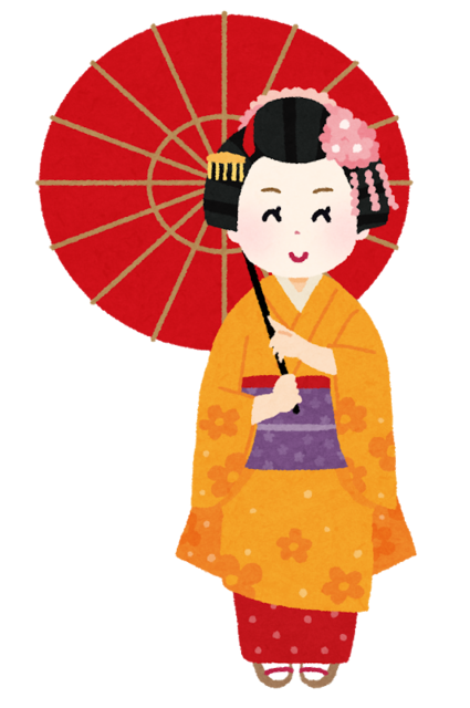 maikosan (1).png