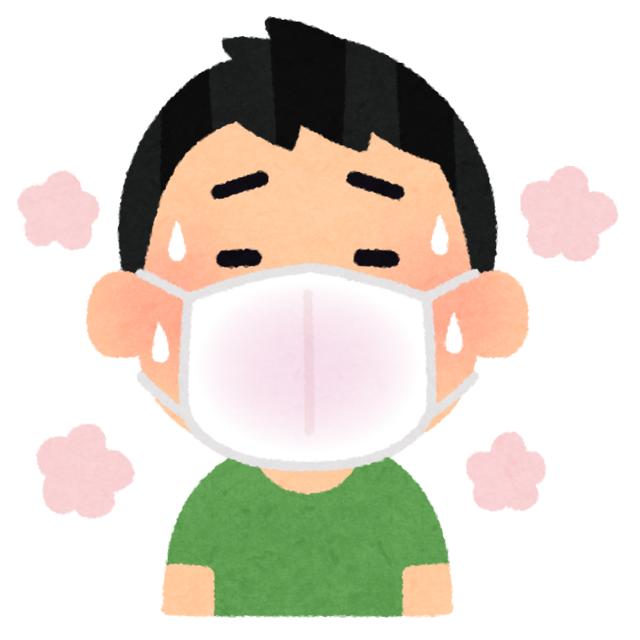 mask_summer_mureru_man.png