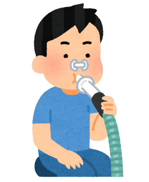 medical_kokyu_kinou_kensa.png