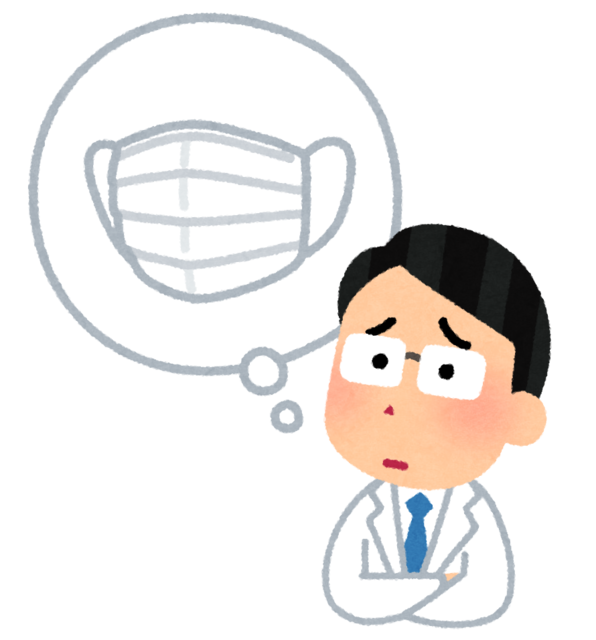 medical_mask_shinpai_doctor_man.png