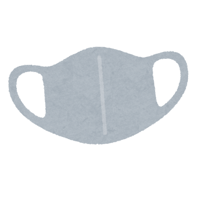 medical_mask_urethane.png