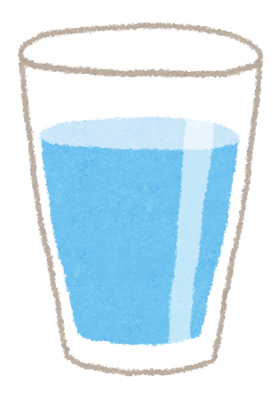 medicine_cup_water.png