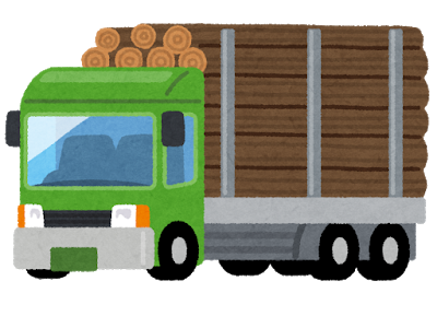 mokuzai_truck.png