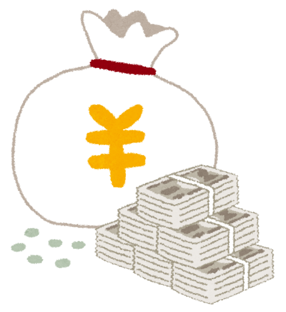money_bag_yen (1).png