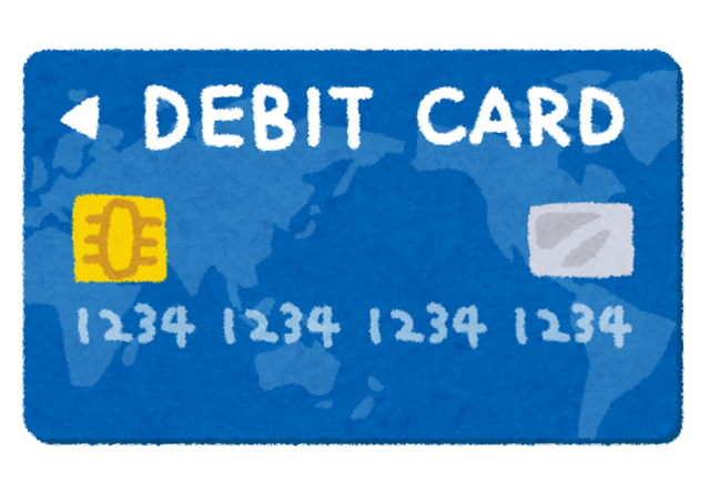 money_debit_card.png
