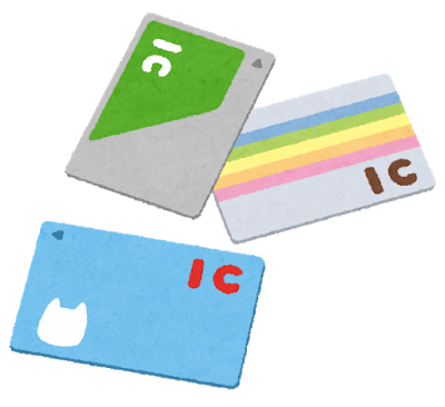money_ic_card (1).png