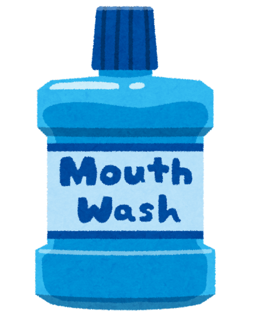 mouthwash.png