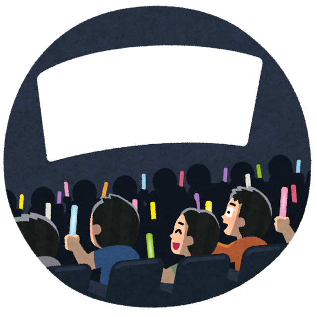 movie_liveviewing_man.png