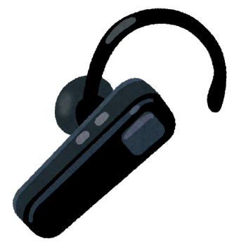 music_bluetooth_headset_mimikake.png