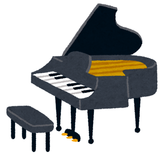 music_piano.png