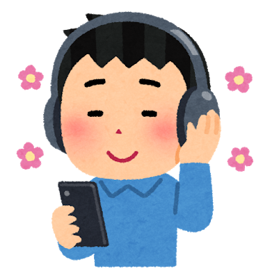 music_video_asmr_man.png