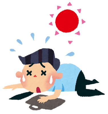 natsubate_businessman2.png
