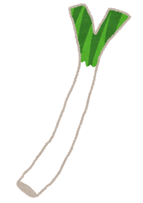 negi_green_onion.png