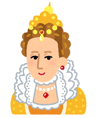 nigaoe_queen_elizabeth_I.png