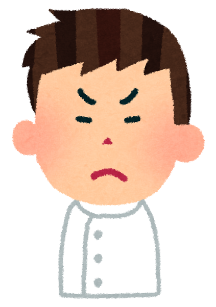 nurse_man1_angry.png