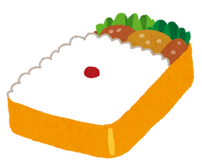 obentou_hinomaru.png