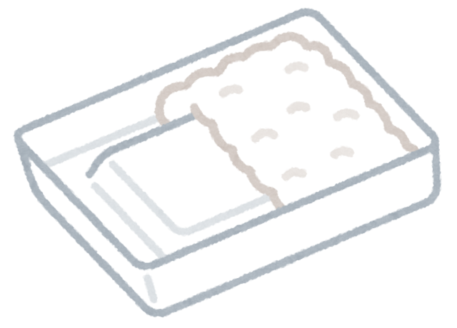 obentou_sokoage_rice.png