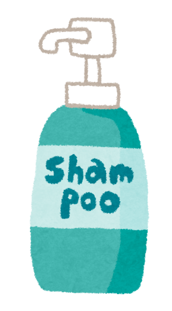 ofuro_shampoo.png