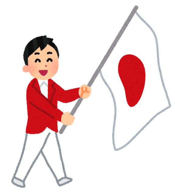 olympic_nyujou (1).png