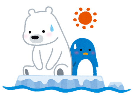ondanka_animal_kuma_penguin.png